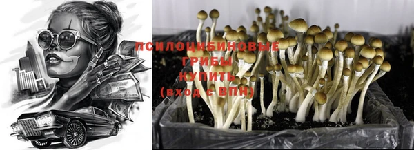 мяу мяу кристалл Алексеевка